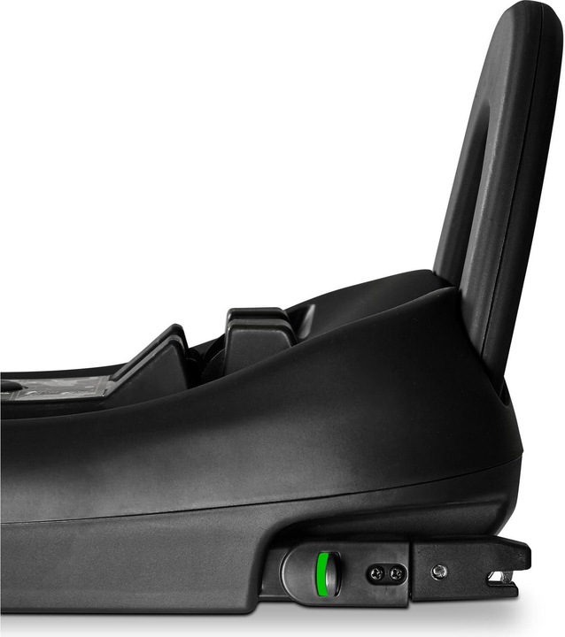 Immagine prodotto ABC Design Collezione Base Tulip Isofix 2020