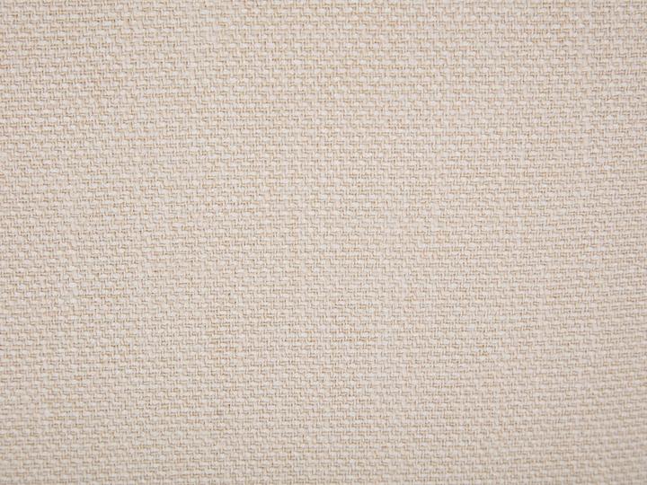 Produktbild Vente-unique Caserta