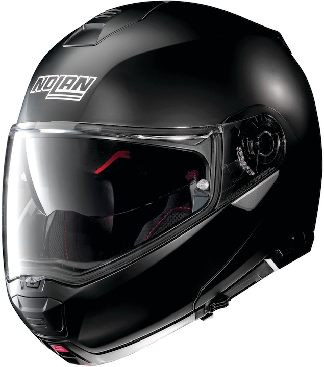 Immagine prodotto Nolan N100-5 Classico N-Com (55 - 56 cm, S)