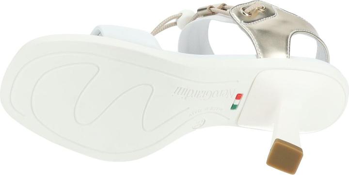 Produktbild Nero Giardini Sandalen (37)