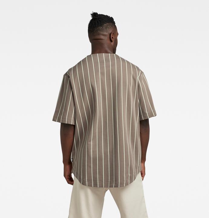 Immagine prodotto G-Star maglietta g-tar home (S)