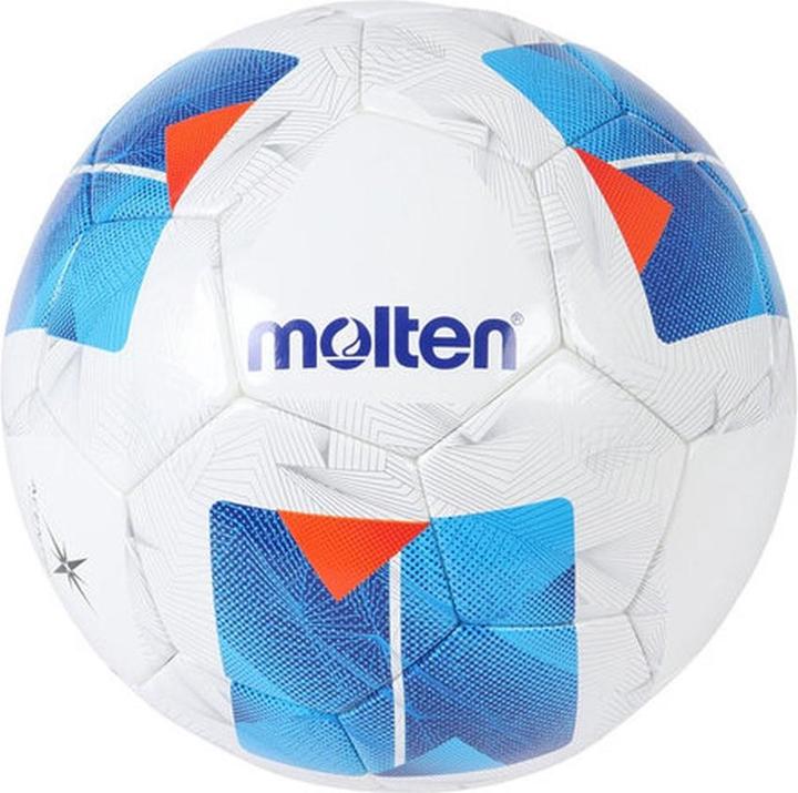 Immagine prodotto Molten Vantaggio Pallone (5)