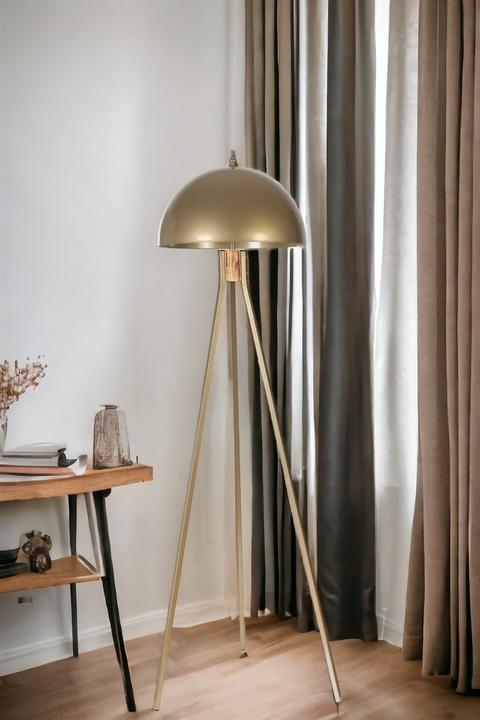 Produktbild Opviq Fisco (E27)