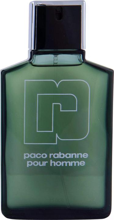 Actual product image