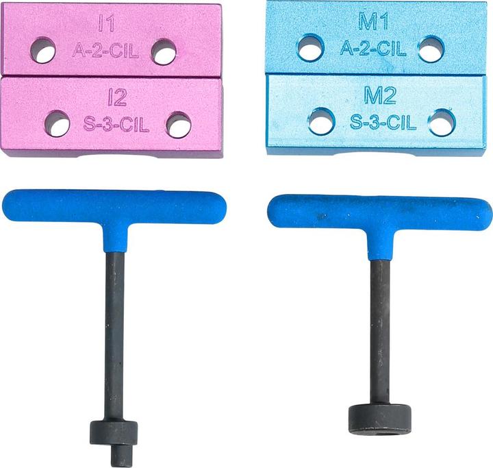 Produktbild Brilliant Tools BT591250