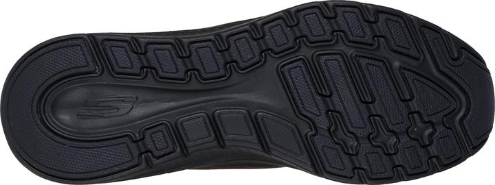 Image du produit Skechers Arch Fit 2.0 - Heren Instappers - Zwart (43)