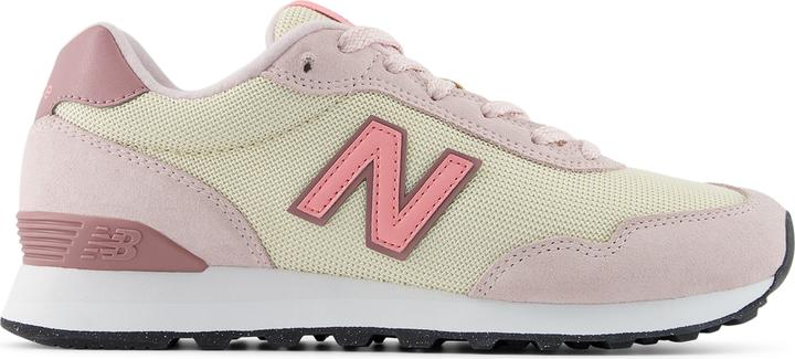 Immagine prodotto New Balance W51547Y - 515 (37.5)
