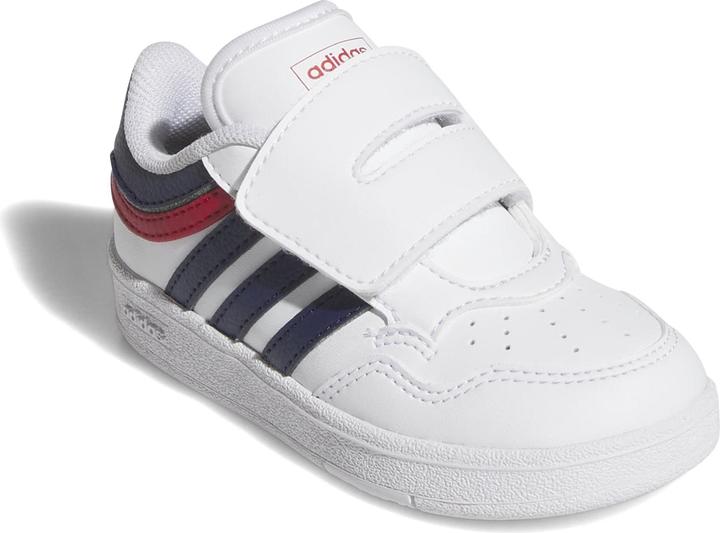 Immagine prodotto adidas Hoops 4.0 (25)