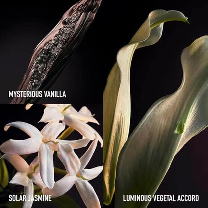 Produktbild Paco Rabanne Le Parfum (Eau de Parfum, 80 ml)