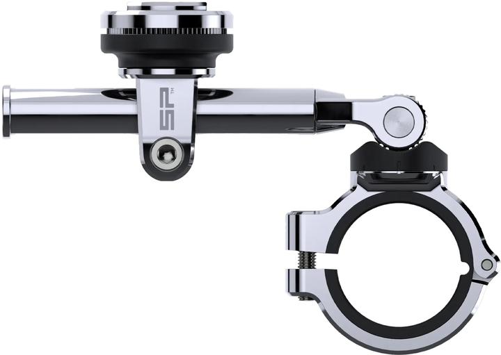 Sp Connect Moto Mount 3D 1 1/2