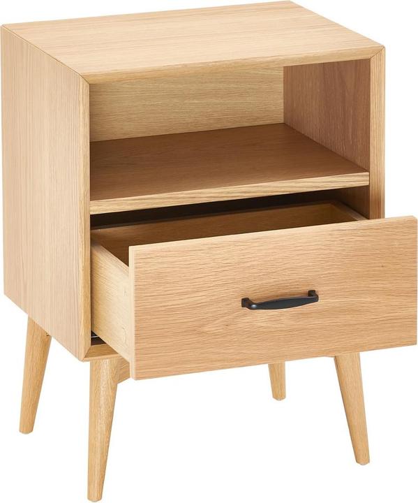 Actual product image pfister Hermes (45 x 34 x 60 cm)