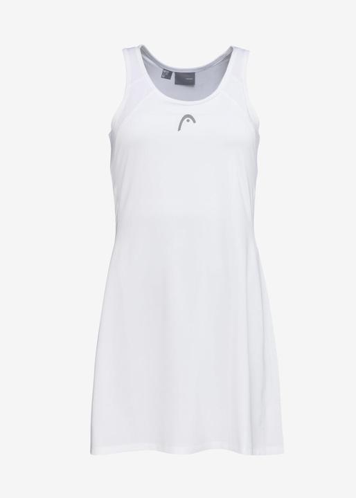 Immagine prodotto Head Vestito Club W bianco (XL)