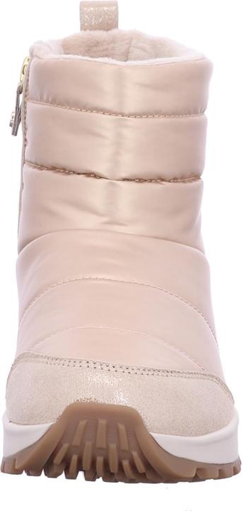 Image du produit Skechers Uno Rugged - (41)