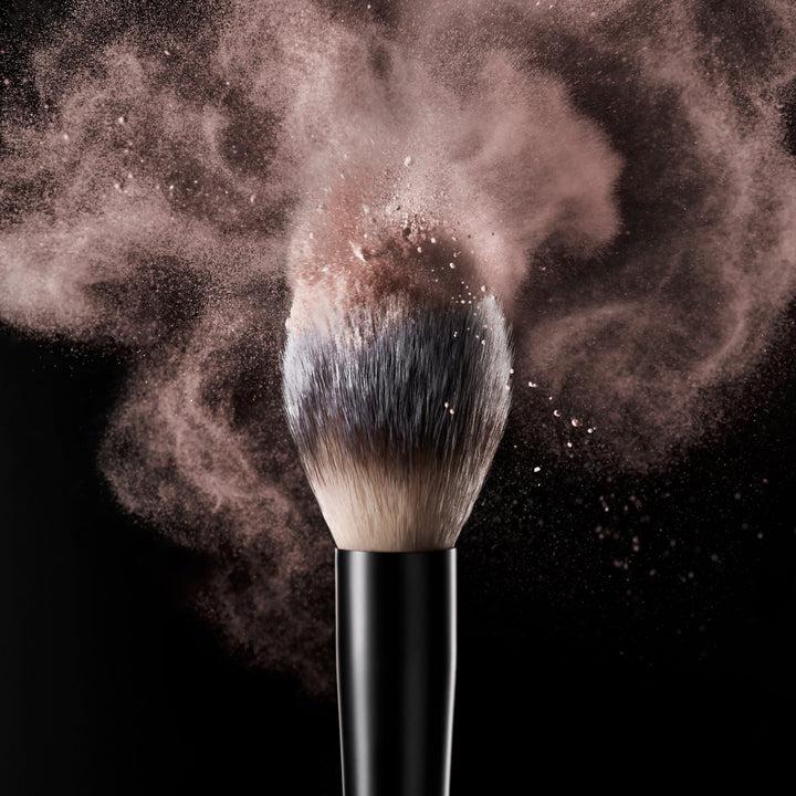 Produktbild Rodial Brushes & Tools