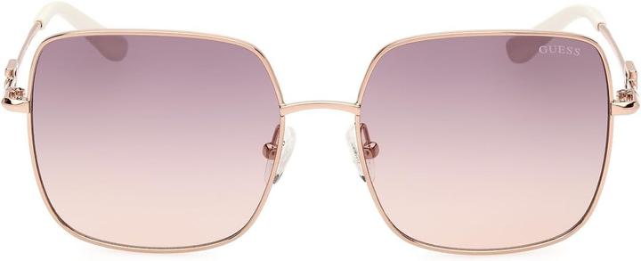 Immagine prodotto Guess GU7906/58