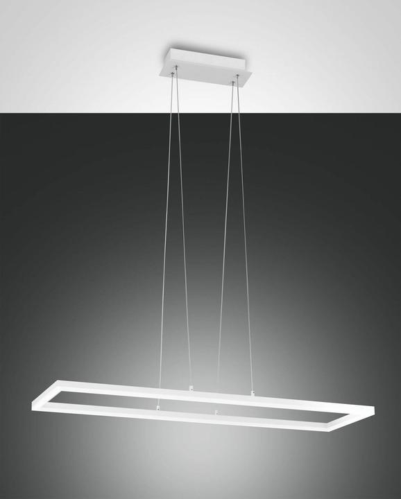 Fabas Luce Bard (4680 lm)
