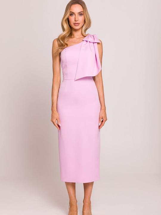 Actual product image Made of Emotion Cocktailkleid Moe (S)