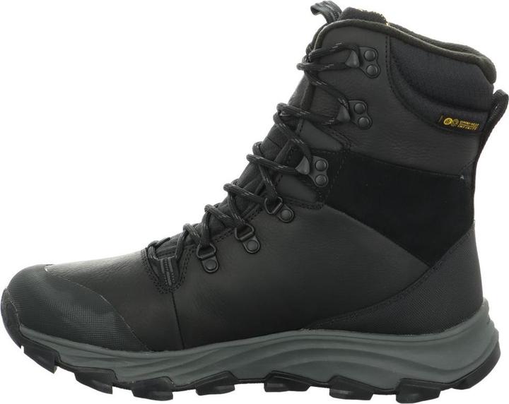 Produktbild Columbia Expeditionist Extreme (41)