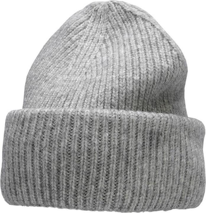 Immagine prodotto 4F H4Z22 CAD005 Berretto Donna (M)