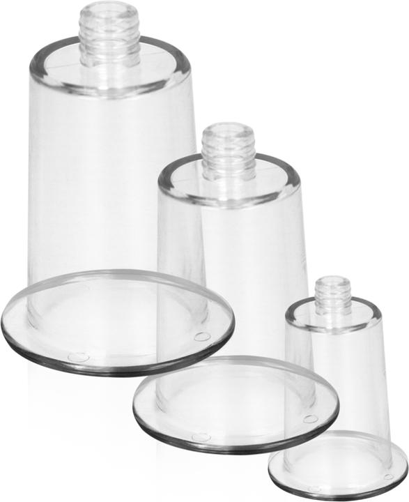 Image du produit Intense Pump Pompe Intensive - Tétine Pour Femmes