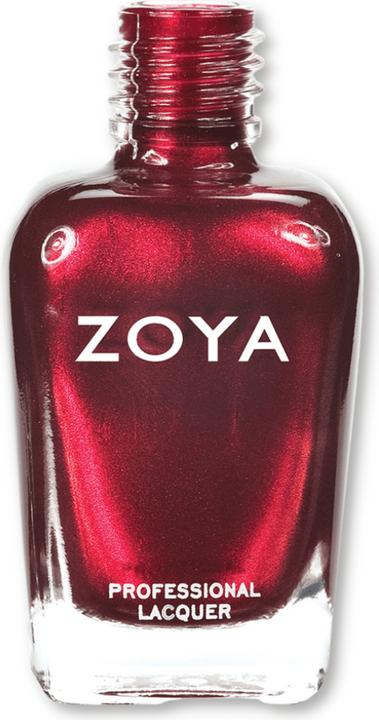 Immagine prodotto Zoya Isla (Smalto)