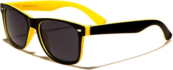 Produktbild Sunglasses-Store Sonnenbrille klassisch