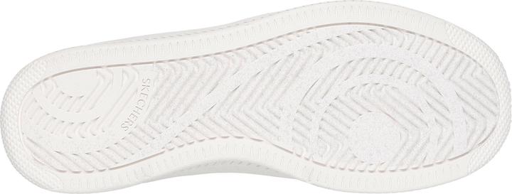 Actual product image Skechers Sport Court 2.0-Core Essential (40)