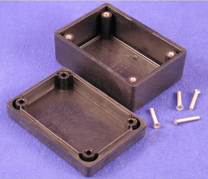 Productafbeelding Hammond Universele behuizing (Huisvesting)