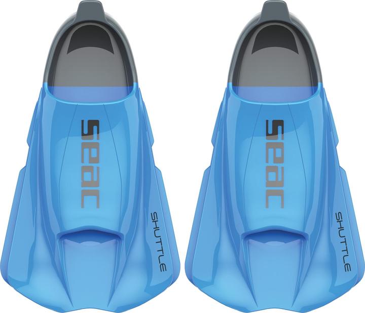 Produktbild Seac Flosse Shuttle Flex (36 - 37)