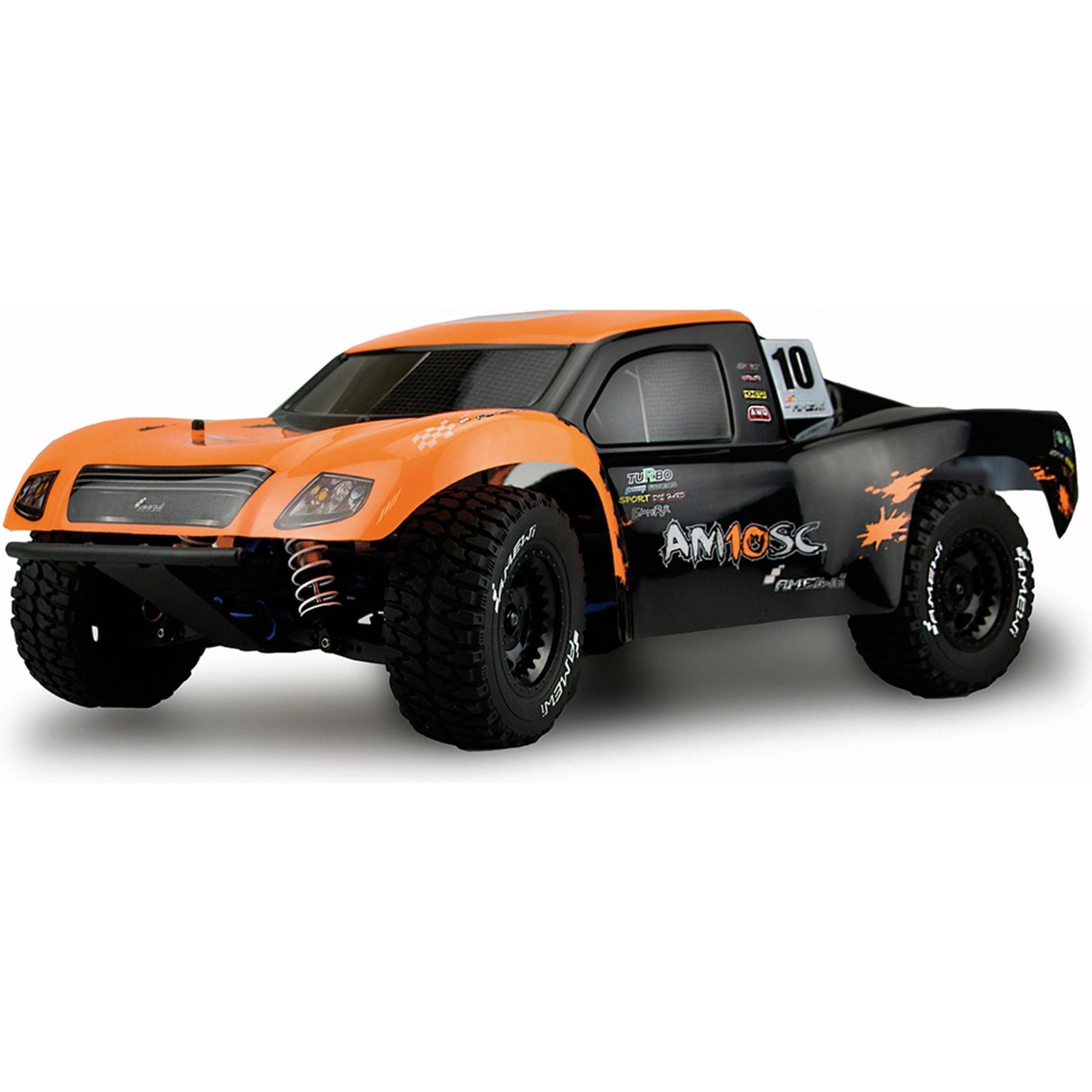 Amewi AM10SC V3 (RTR Ready-to-Run)