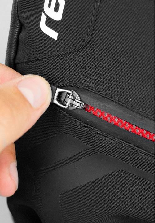 Actual product image Reusch Down Spirit Gtx (8)