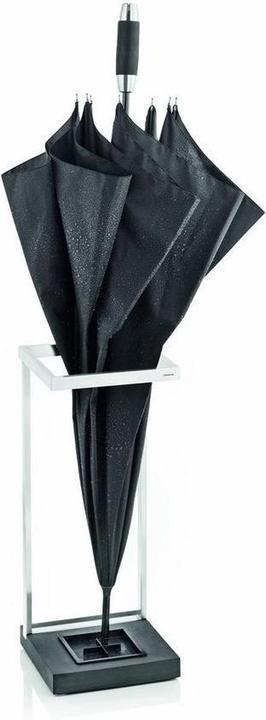 Blomus Porte-parapluies Menoto