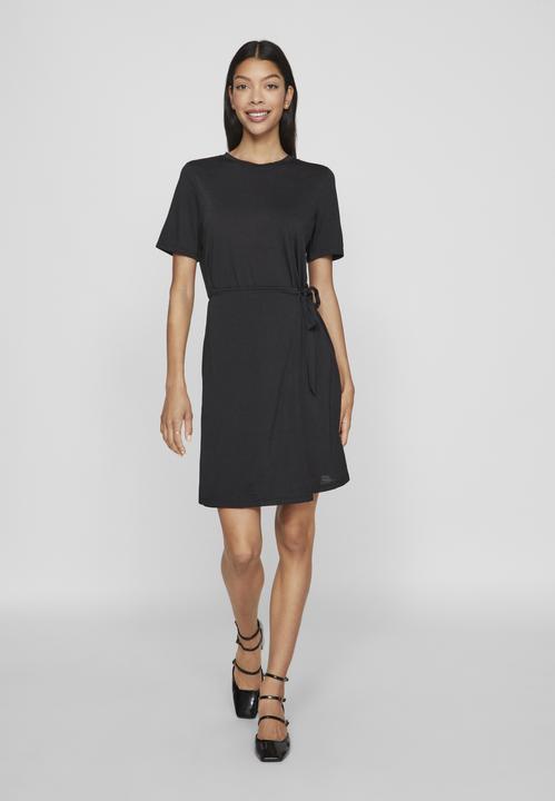 Image du produit Vila Robe courte à manches courtes (XS)