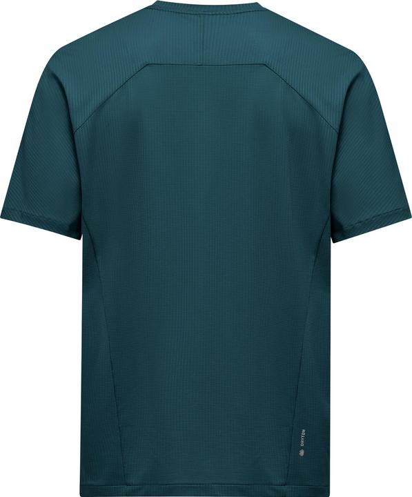 Actual product image Salewa Pedroc Dry Light T-Shirt M (S)