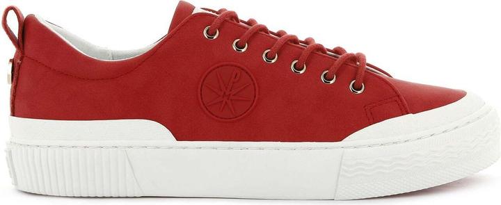 Produktbild Palladium damensneaker studio 02 (36)