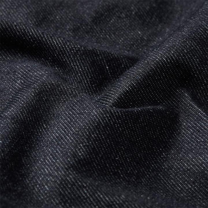 Actual product image G-Star Dakota Zip Jacket (L)