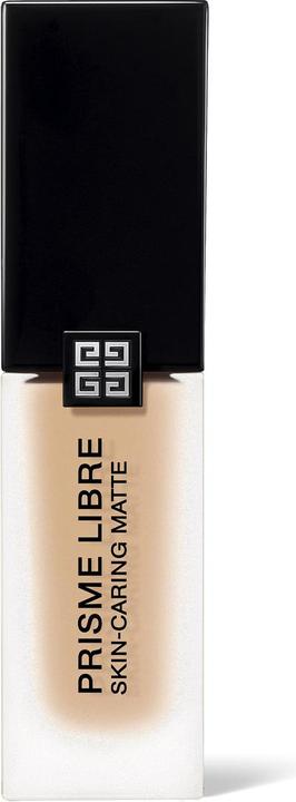 Produktbild Givenchy prisme libre matte fdt 1-w105 (W105)