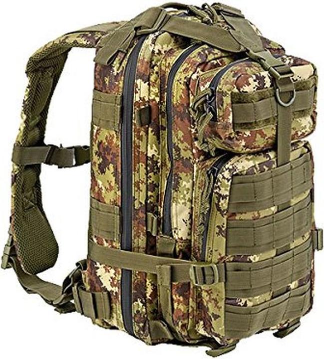 Produktbild Defcon 5 EDC Rucksack LT 35L (35 l)