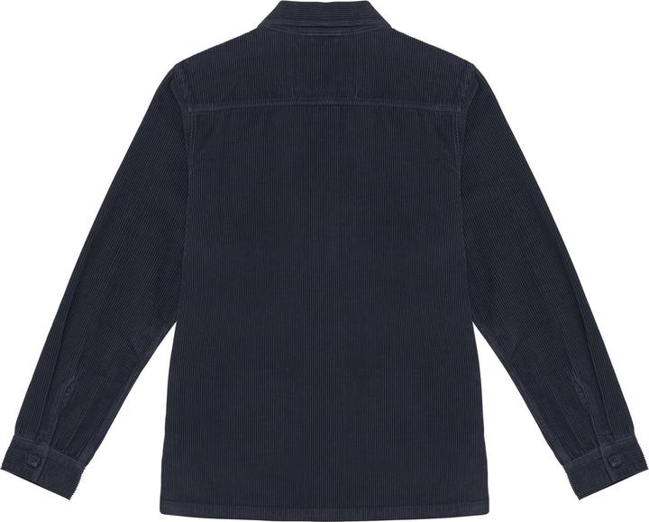 Produktbild Native Spirit Jacke Gewaschen (M)