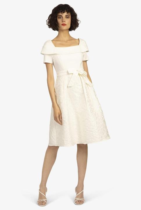 Image du produit Apart Fashion Vestito (36)