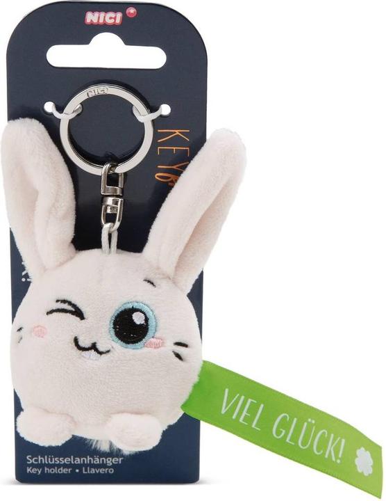 Actual product image NICI Schlüsselanhänger