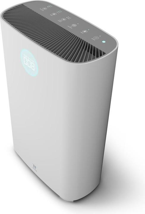 Immagine prodotto Tesla Purificatore d'aria Smart Air Purifier Pro XL (61 m²)