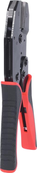 Actual product image KS Tools Crimping pliers (220 mm)