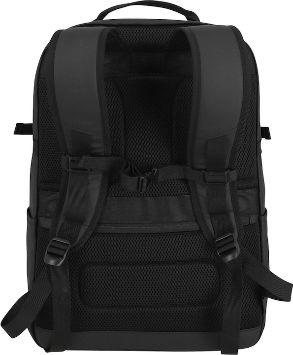 Produktbild Travelite Basics (28 l)