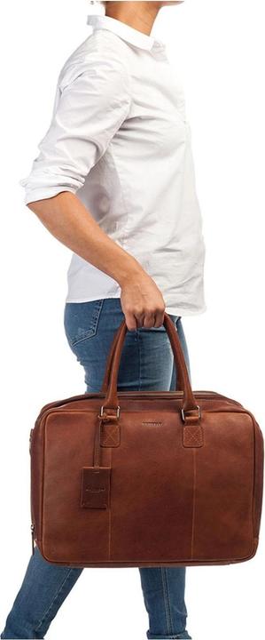 Produktbild Burkely Antique Avery