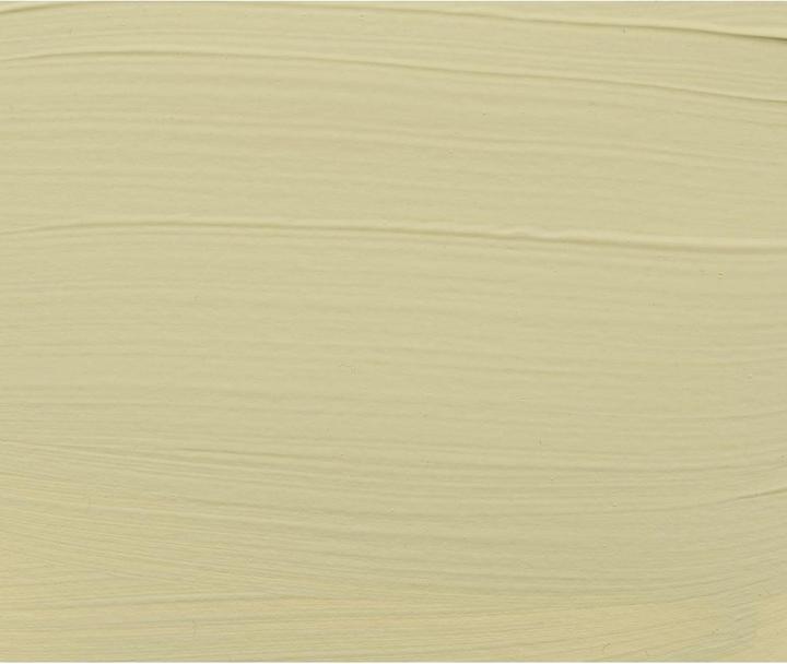 Produktbild Amsterdam Acrylfarbe Standard Series 282 (Neapelgelb Grün, 120 ml)