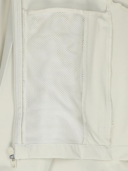 Immagine prodotto Under Armour UA Windbreaker Stretch (L)