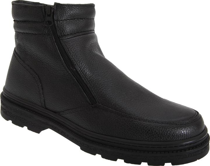 Produktbild Roamers Winter Stiefeletten (44.5)