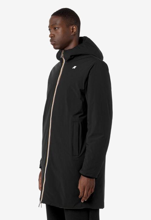 Immagine prodotto K-Way 4529904 (XL)