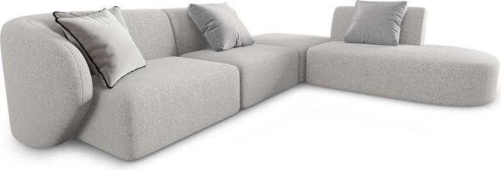 Produktbild Maison Heritage Chiara (Ecksofa, Modular Sofa)